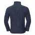 Russell Athletic Men's Full Zip Outdoor Fleece - R-870M-0