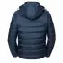 Russell Athletic Men's Hooded Nano Jacket - R-440M-0
