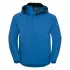 Russell Athletic Men's Hydraplus 2000 Jacket - R-510M-0