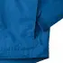 Russell Athletic Men's Hydraplus 2000 Jacket - R-510M-0