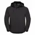 Russell Athletic Men's Hydraplus 2000 Jacket - R-510M-0