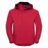 Russell Athletic Men's Hydraplus 2000 Jacket - R-510M-0