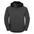 Russell Athletic Men's Hydraplus 2000 Jacket - R-510M-0