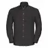 Russell Athletic Men's Long Sleeve Classic Ultimate Non-Iron Shirt - R-956M-0