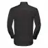 Russell Athletic Men's Long Sleeve Classic Ultimate Non-Iron Shirt - R-956M-0