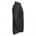 Russell Athletic Men's Long Sleeve Classic Ultimate Non-Iron Shirt - R-956M-0