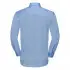 Russell Athletic Men's Long Sleeve Classic Ultimate Non-Iron Shirt - R-956M-0