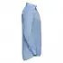 Russell Athletic Men's Long Sleeve Classic Ultimate Non-Iron Shirt - R-956M-0