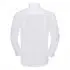 Russell Athletic Men's Long Sleeve Classic Ultimate Non-Iron Shirt - R-956M-0