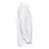 Russell Athletic Men's Long Sleeve Classic Ultimate Non-Iron Shirt - R-956M-0
