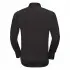 Russell Athletic Men's Long Sleeve Fitted Stretch Shirt - R-946M-0