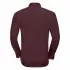 Russell Athletic Men's Long Sleeve Fitted Stretch Shirt - R-946M-0