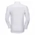 Russell Athletic Men's Long Sleeve Fitted Stretch Shirt - R-946M-0