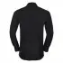 Russell Athletic Men's Long Sleeve Fitted Ultimate Stretch Shirt - R-960M-0