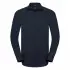 Russell Athletic Men's Long Sleeve Fitted Ultimate Stretch Shirt - R-960M-0
