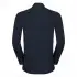 Russell Athletic Men's Long Sleeve Fitted Ultimate Stretch Shirt - R-960M-0