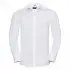 Russell Athletic Men's Long Sleeve Fitted Ultimate Stretch Shirt - R-960M-0