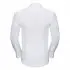Russell Athletic Men's Long Sleeve Fitted Ultimate Stretch Shirt - R-960M-0