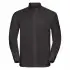Russell Athletic Men's Long Sleeve Oxford Shirt - R-932M-0