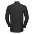 Russell Athletic Men's Long Sleeve Oxford Shirt - R-932M-0