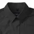 Russell Athletic Men's Long Sleeve Oxford Shirt - R-932M-0