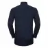 Russell Athletic Men's Long Sleeve Oxford Shirt - R-932M-0