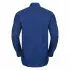 Russell Athletic Men's Long Sleeve Oxford Shirt - R-932M-0