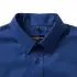 Russell Athletic Men's Long Sleeve Oxford Shirt - R-932M-0