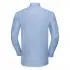 Russell Athletic Men's Long Sleeve Oxford Shirt - R-932M-0