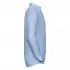 Russell Athletic Men's Long Sleeve Oxford Shirt - R-932M-0