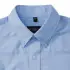 Russell Athletic Men's Long Sleeve Oxford Shirt - R-932M-0