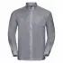 Russell Athletic Men's Long Sleeve Oxford Shirt - R-932M-0
