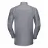 Russell Athletic Men's Long Sleeve Oxford Shirt - R-932M-0