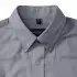 Russell Athletic Men's Long Sleeve Oxford Shirt - R-932M-0