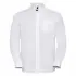 Russell Athletic Men's Long Sleeve Oxford Shirt - R-932M-0