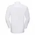Russell Athletic Men's Long Sleeve Oxford Shirt - R-932M-0