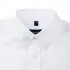Russell Athletic Men's Long Sleeve Oxford Shirt - R-932M-0