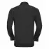 Russell Athletic Men's Long Sleeve Polycotton Poplin Shirt - R-934M-0