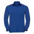 Russell Athletic Men's Long Sleeve Polycotton Poplin Shirt - R-934M-0