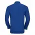 Russell Athletic Men's Long Sleeve Polycotton Poplin Shirt - R-934M-0