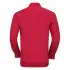 Russell Athletic Men's Long Sleeve Polycotton Poplin Shirt - R-934M-0