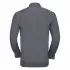 Russell Athletic Men's Long Sleeve Polycotton Poplin Shirt - R-934M-0