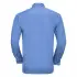 Russell Athletic Men's Long Sleeve Polycotton Poplin Shirt - R-934M-0