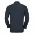 Russell Athletic Men's Long Sleeve Polycotton Poplin Shirt - R-934M-0