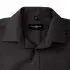 Russell Athletic Men's Long Sleeve Polycotton Poplin Shirt - R-936M-0