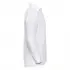 Russell Athletic Men's Long Sleeve Polycotton Poplin Shirt - R-936M-0