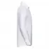 Russell Athletic Men's Long Sleeve Tailored Herringbone Shirt - R-962M-0