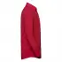Russell Athletic Men's Long Sleeve Tailored Polycotton Poplin Shirt - R-924M-0