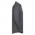 Russell Athletic Men's Long Sleeve Tailored Polycotton Poplin Shirt - R-924M-0