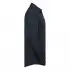 Russell Athletic Men's Long Sleeve Tailored Polycotton Poplin Shirt - R-924M-0